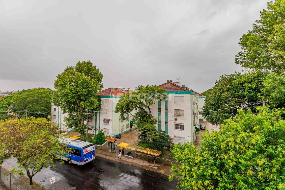 Apartamento para comprar em Carlos Estevão, 90 - foto 19