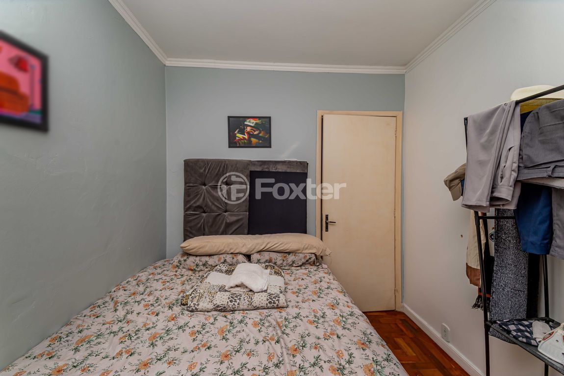 Apartamento para comprar em Carlos Estevão, 90 - foto 12