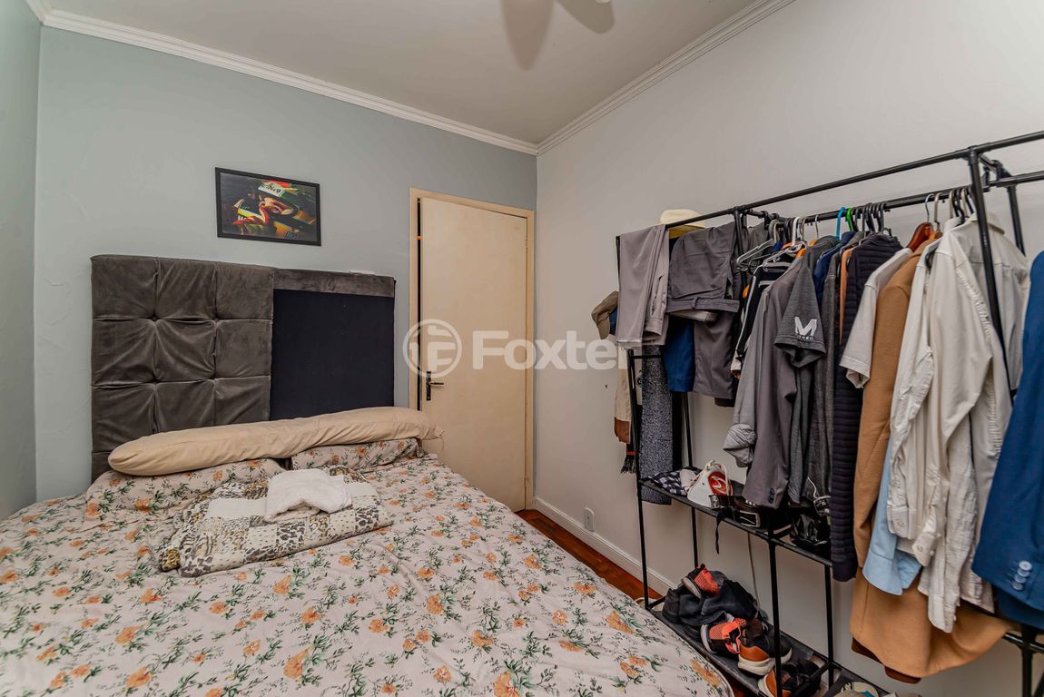 Apartamento para comprar em Carlos Estevão, 90 - foto 13