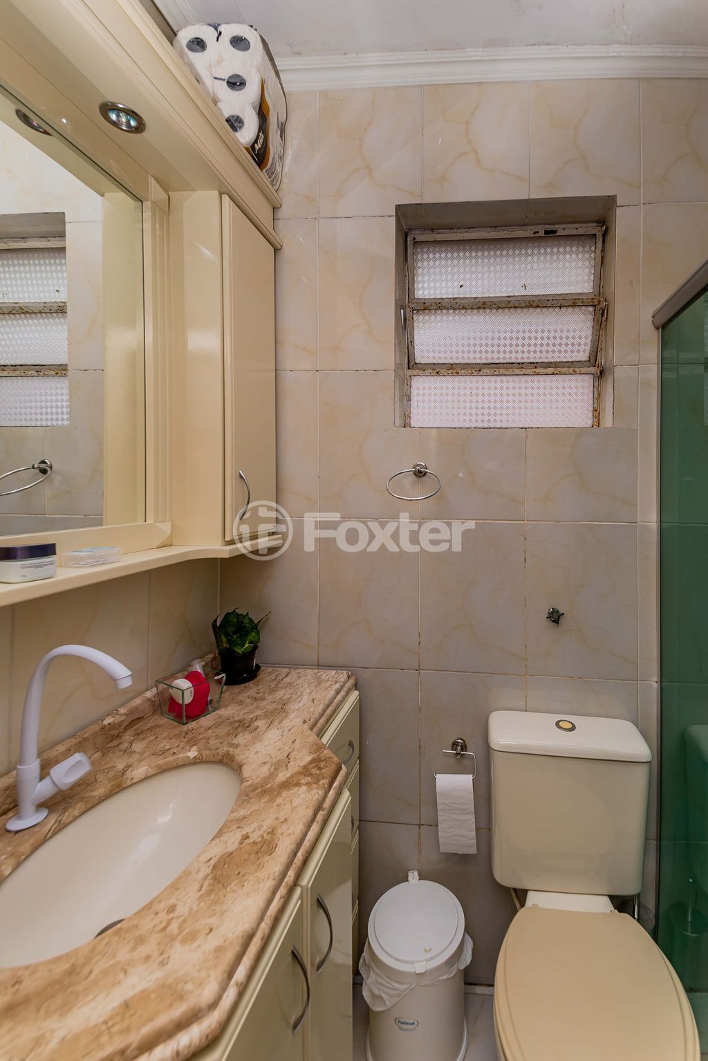 Apartamento para comprar em Carlos Estevão, 90 - foto 14