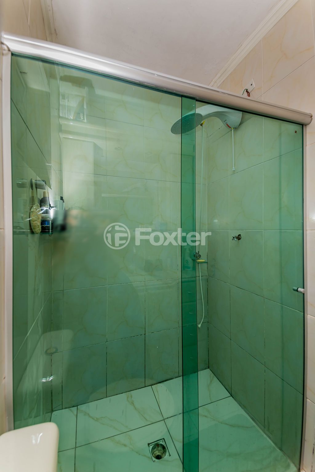 Apartamento para comprar em Carlos Estevão, 90 - foto 15