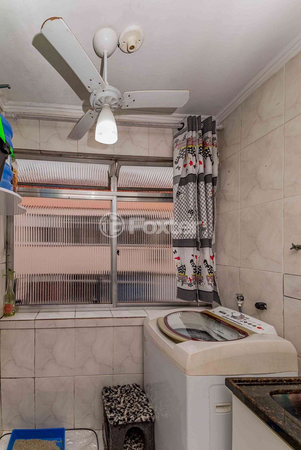 Apartamento para comprar em Carlos Estevão, 90 - foto 25