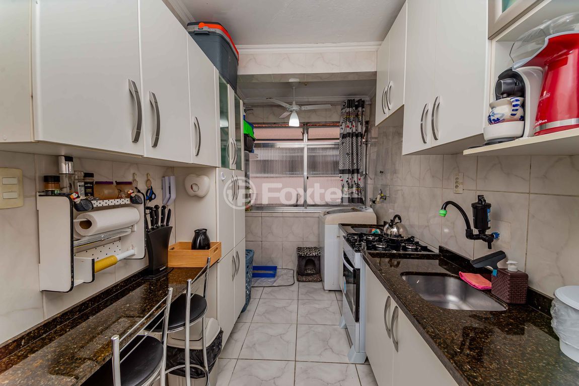 Apartamento para comprar em Carlos Estevão, 90 - foto 23