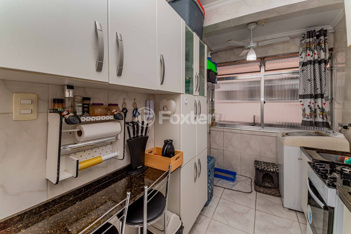 Apartamento para comprar em Carlos Estevão, 90 - foto 24