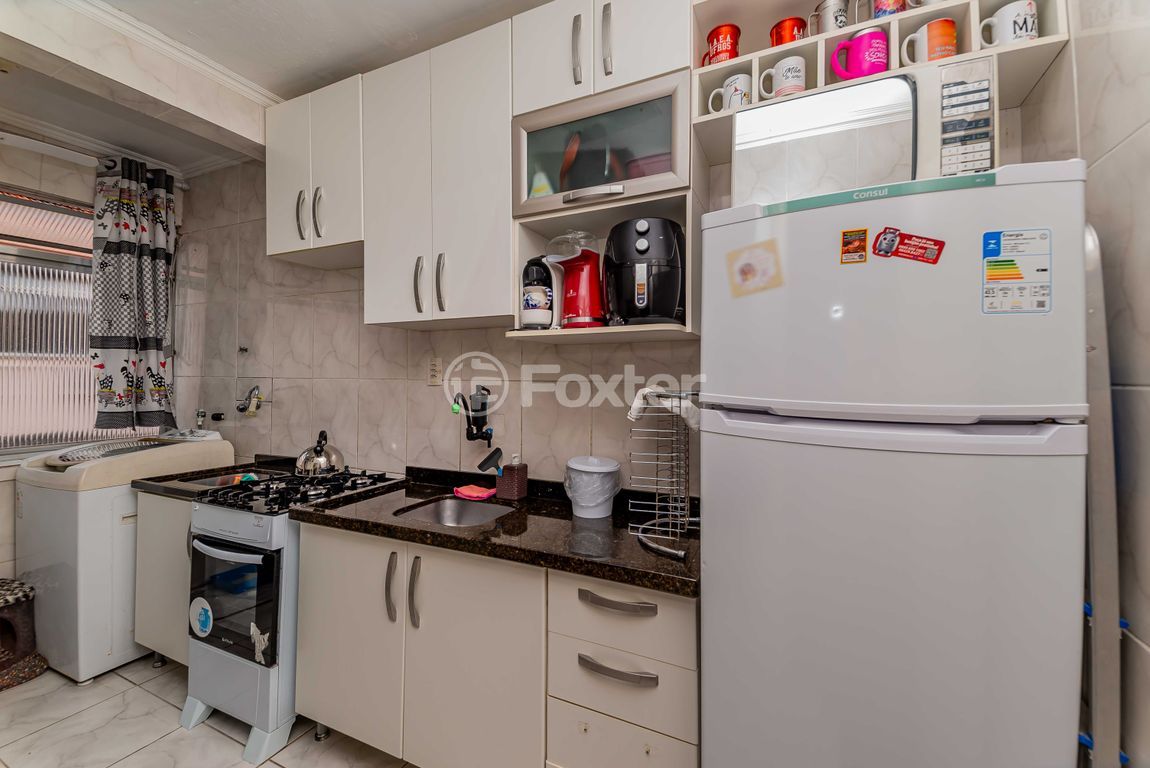 Apartamento para comprar em Carlos Estevão, 90 - foto 22