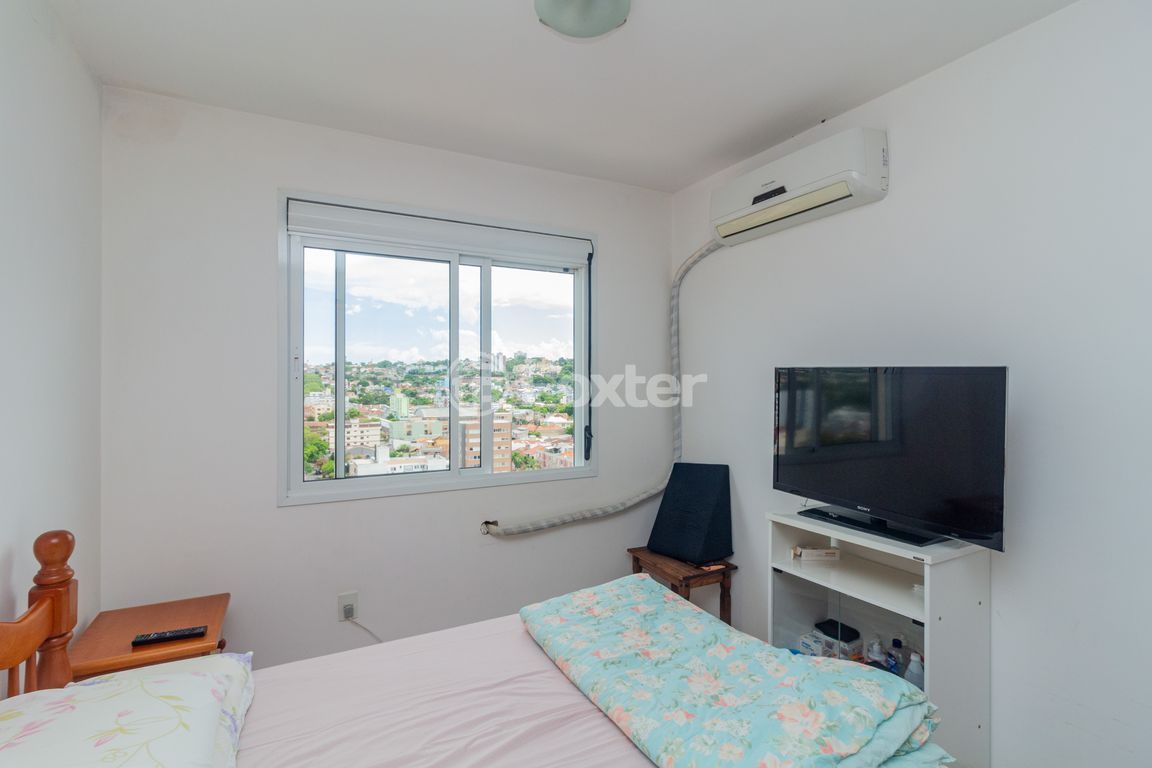 Apartamento para comprar em Portuguesa, 460 - foto 14