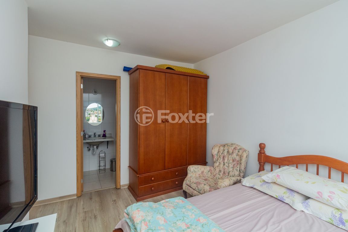 Apartamento para comprar em Portuguesa, 460 - foto 18