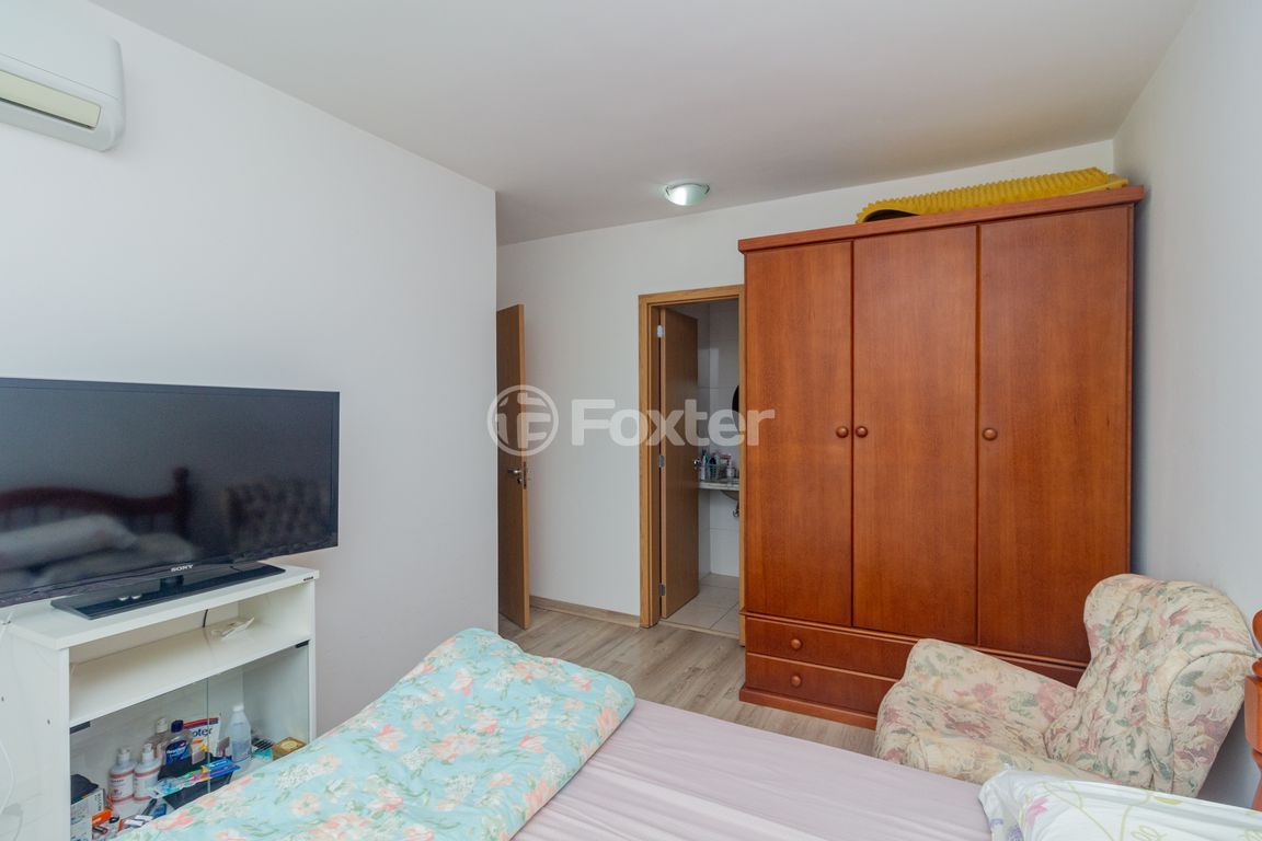 Apartamento para comprar em Portuguesa, 460 - foto 20
