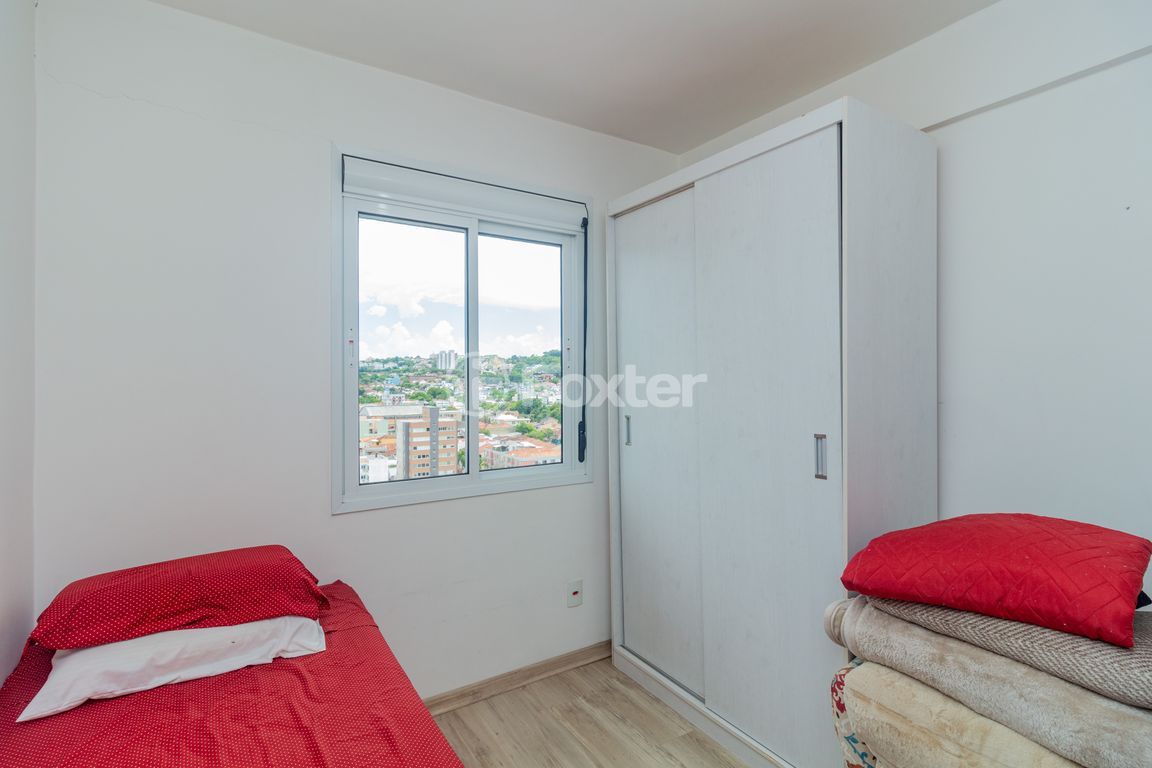 Apartamento para comprar em Portuguesa, 460 - foto 24