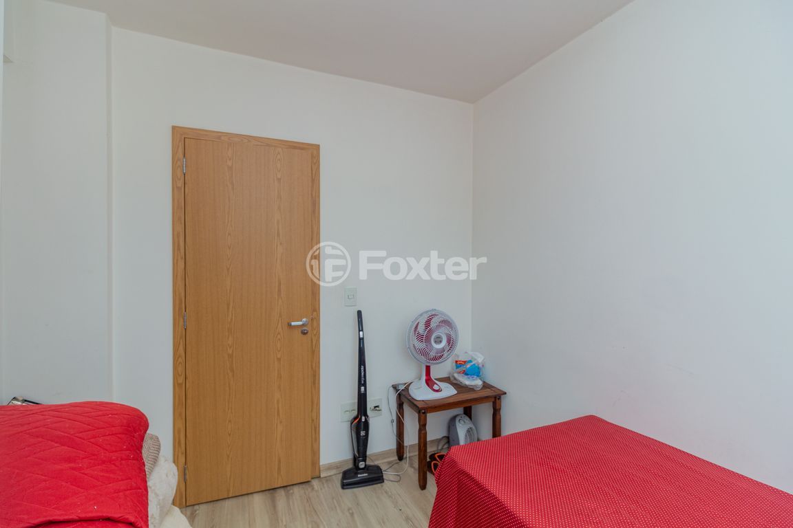 Apartamento para comprar em Portuguesa, 460 - foto 28
