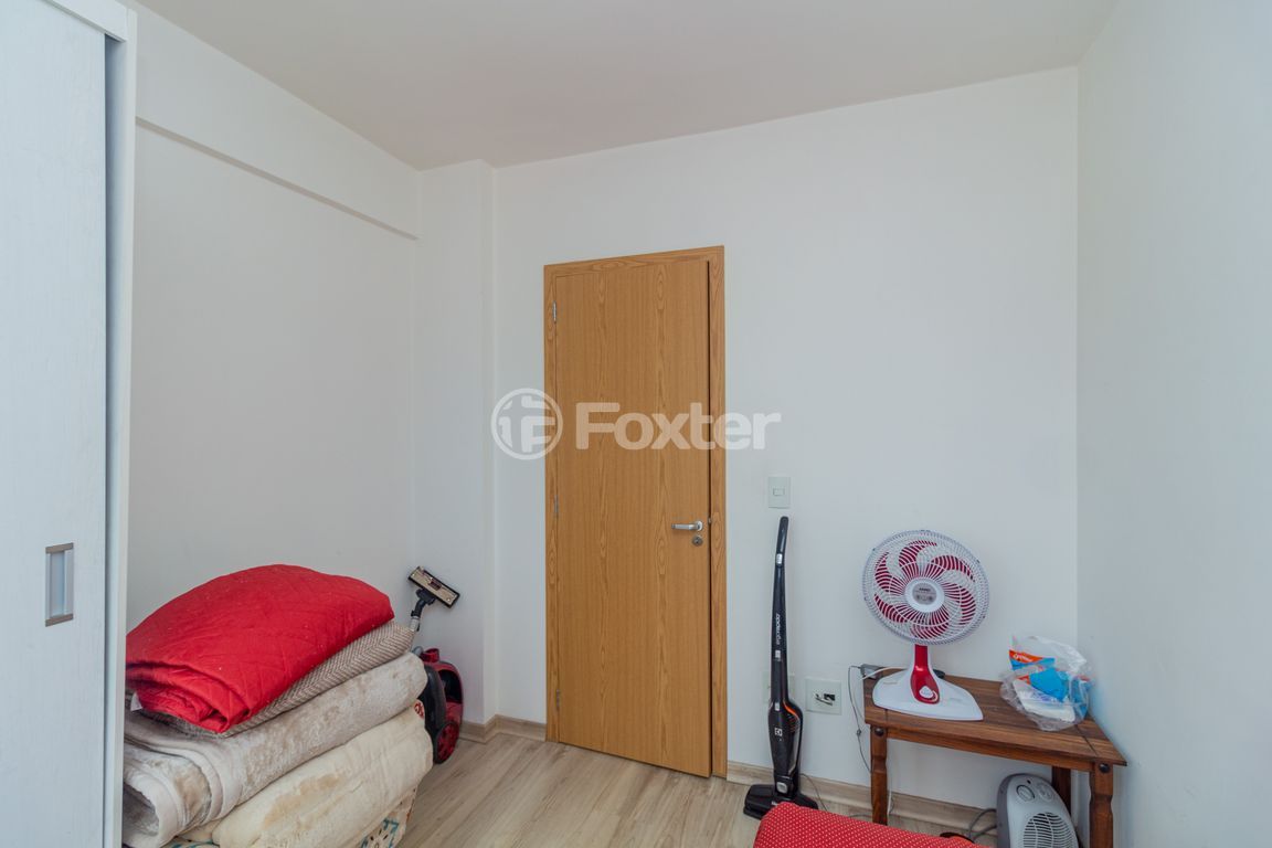 Apartamento para comprar em Portuguesa, 460 - foto 30