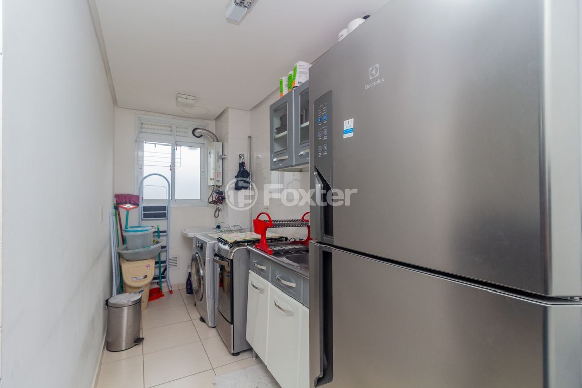 Apartamento para comprar em Portuguesa, 460 - foto 37