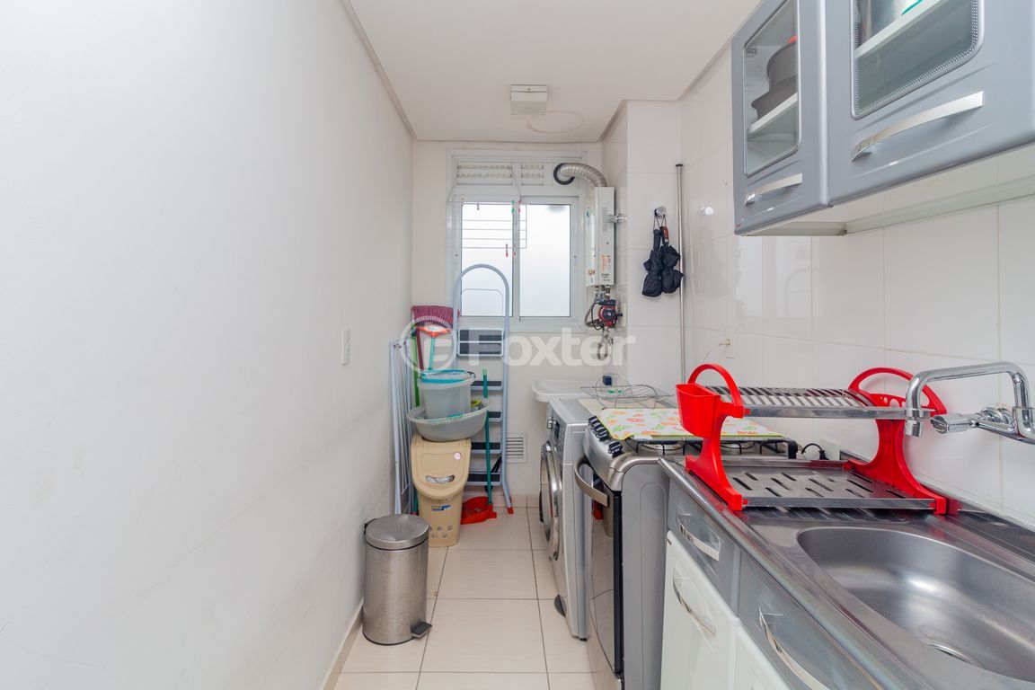 Apartamento para comprar em Portuguesa, 460 - foto 39