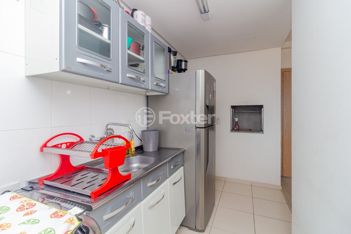 Apartamento para comprar em Portuguesa, 460 - foto 35