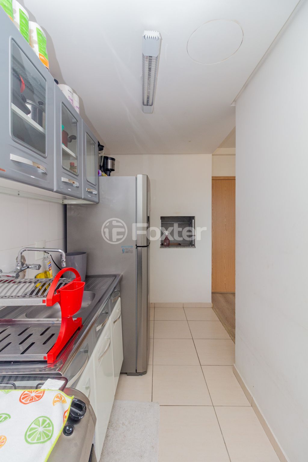 Apartamento para comprar em Portuguesa, 460 - foto 33