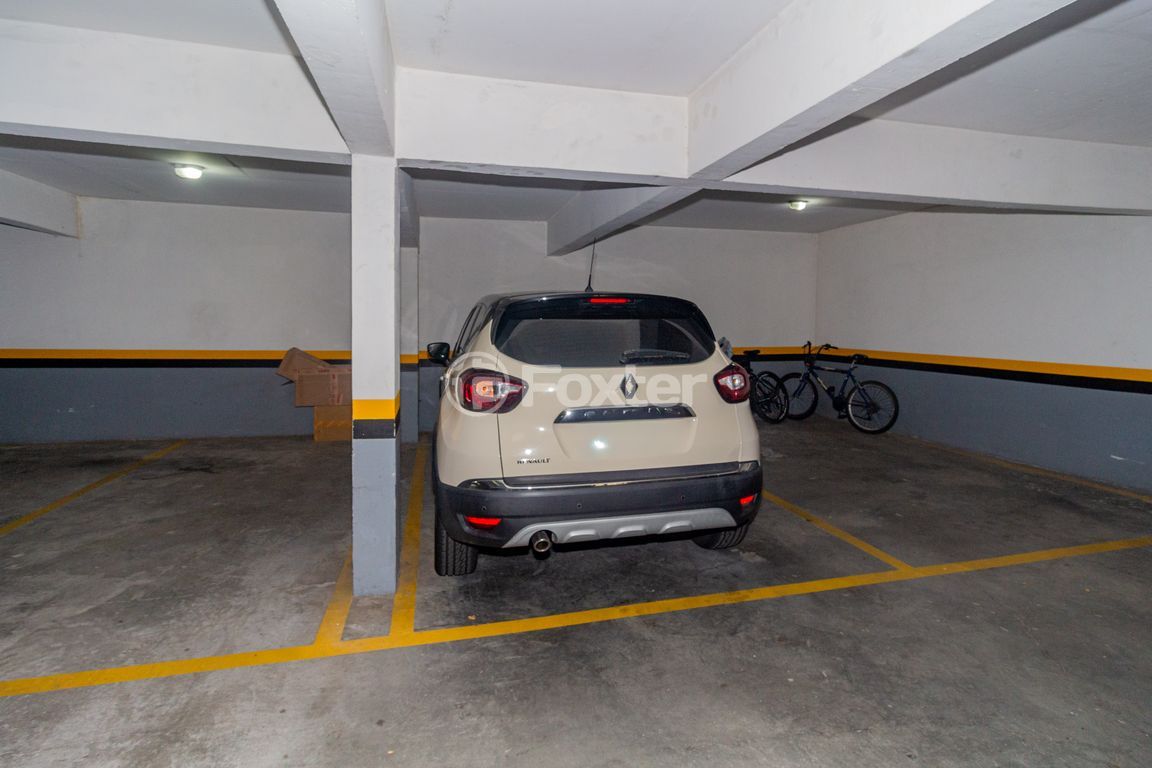 Apartamento para comprar em Portuguesa, 460 - foto 43