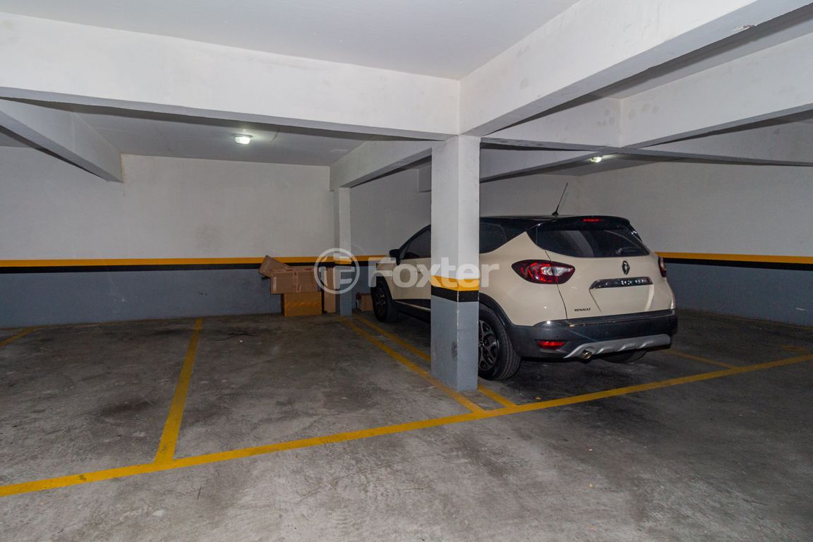 Apartamento para comprar em Portuguesa, 460 - foto 47