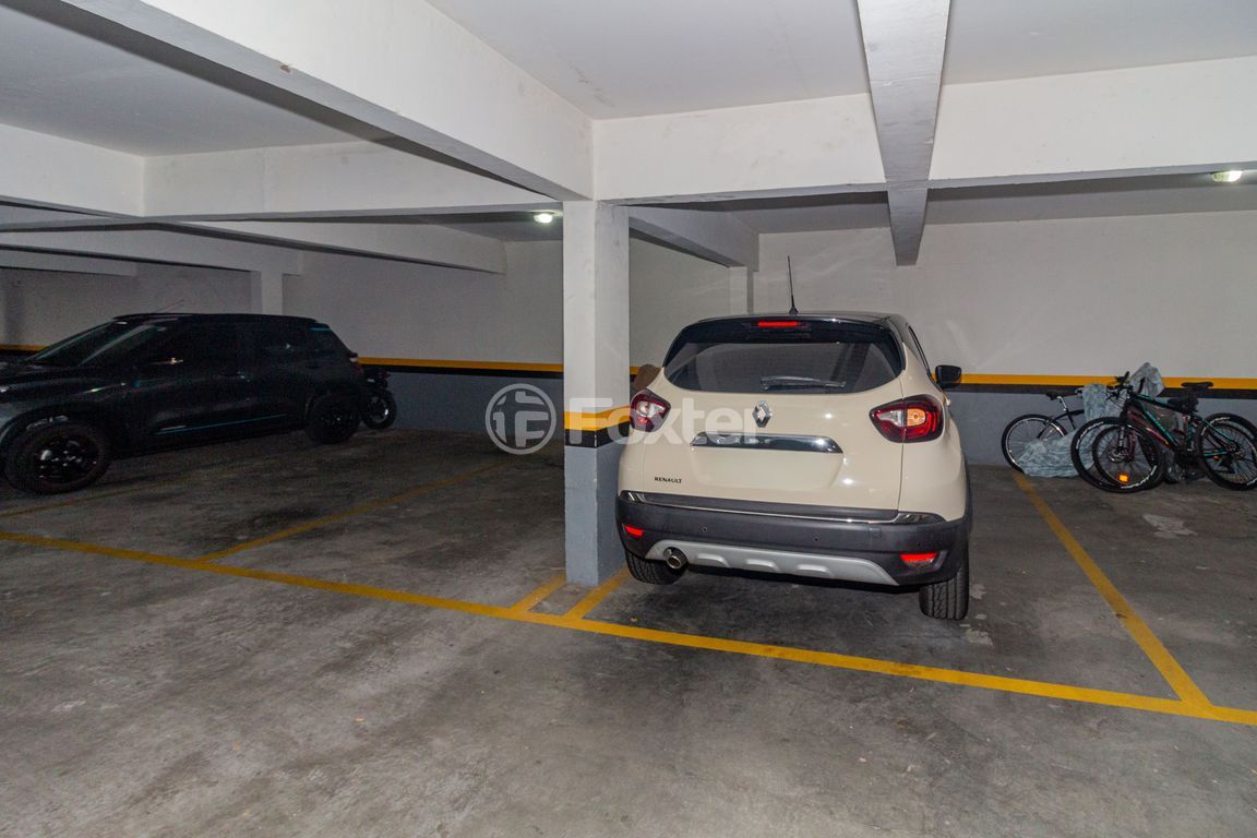 Apartamento para comprar em Portuguesa, 460 - foto 49