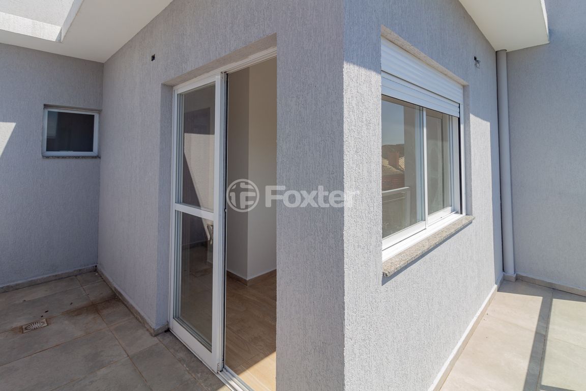 casa sobrado para comprar em Henrique Duarte Monteiro, 100 - foto 15