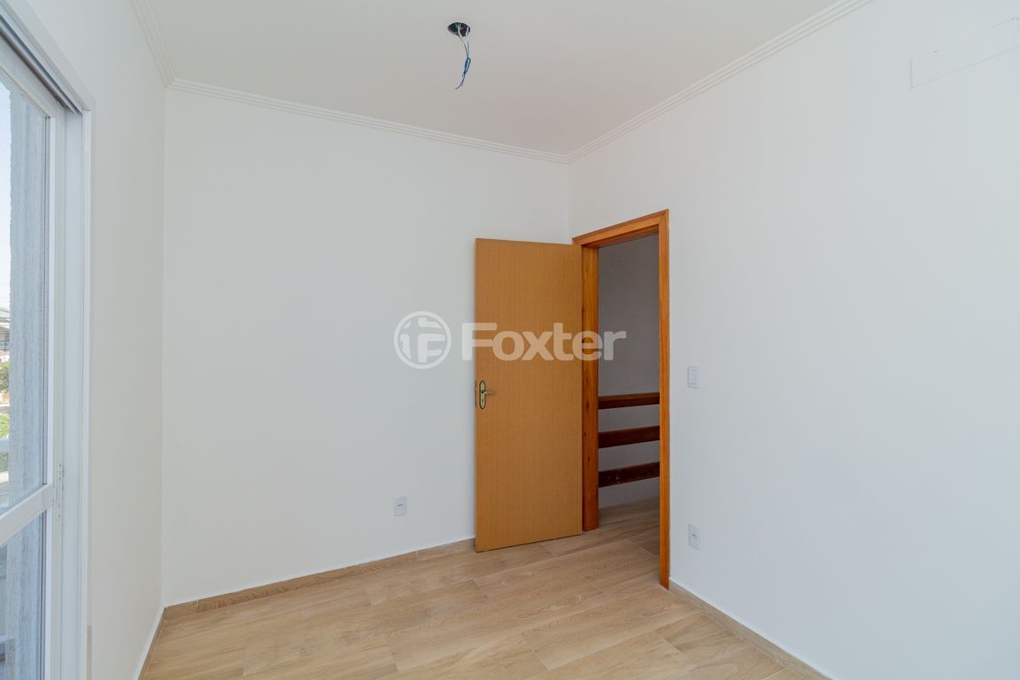 casa sobrado para comprar em Henrique Duarte Monteiro, 100 - foto 25