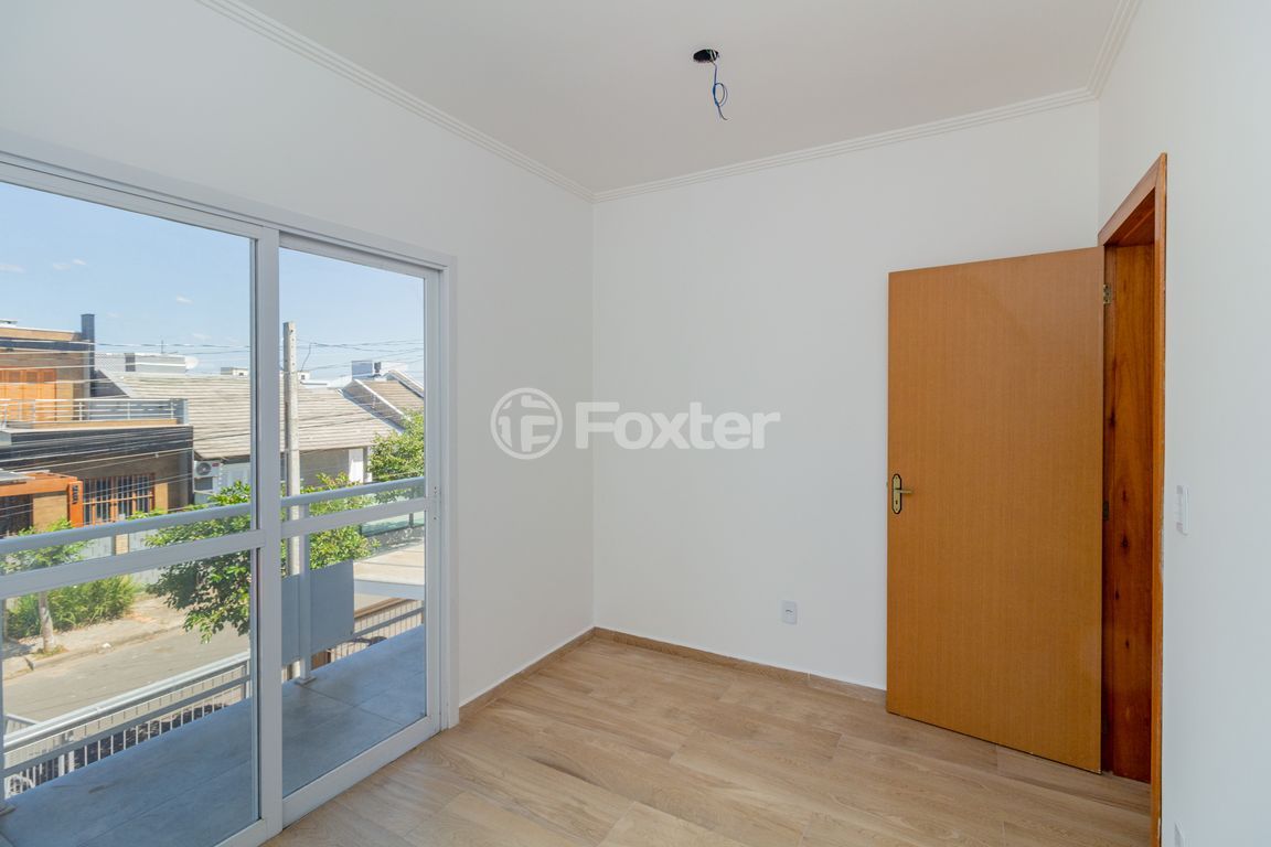 casa sobrado para comprar em Henrique Duarte Monteiro, 100 - foto 20