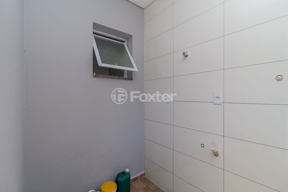 casa sobrado para comprar em Henrique Duarte Monteiro, 100 - foto 28