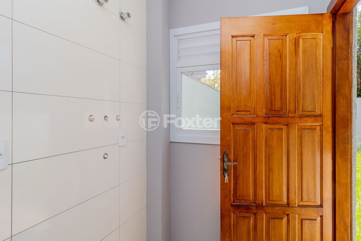 casa sobrado para comprar em Henrique Duarte Monteiro, 100 - foto 27