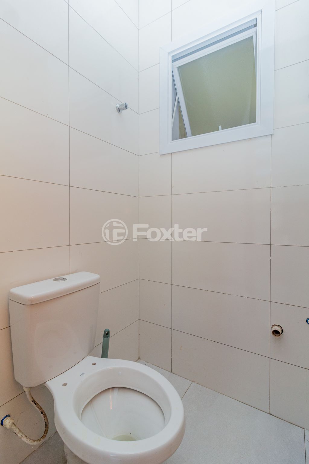 casa sobrado para comprar em Henrique Duarte Monteiro, 100 - foto 29