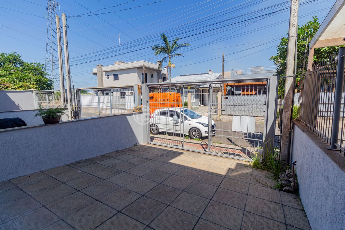 casa sobrado para comprar em Henrique Duarte Monteiro, 100 - foto 32
