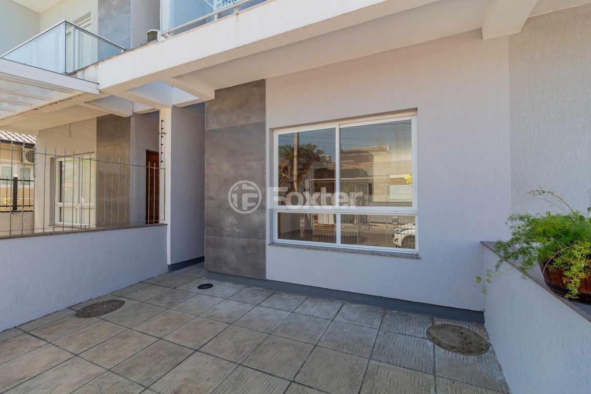 casa sobrado para comprar em Henrique Duarte Monteiro, 100 - foto 30