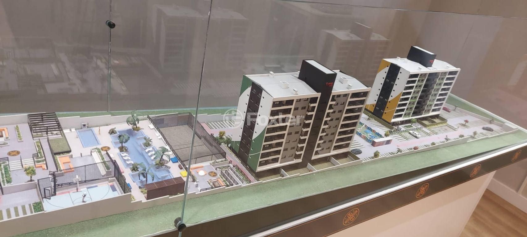 Apartamento para comprar em Cristiano Haar, S/N - foto 12