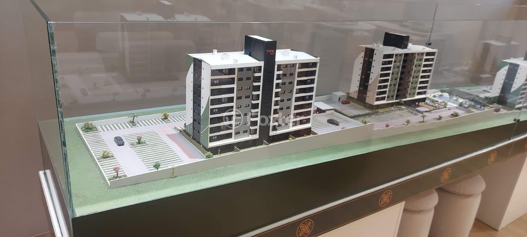 Apartamento para comprar em Cristiano Haar, S/N - foto 13