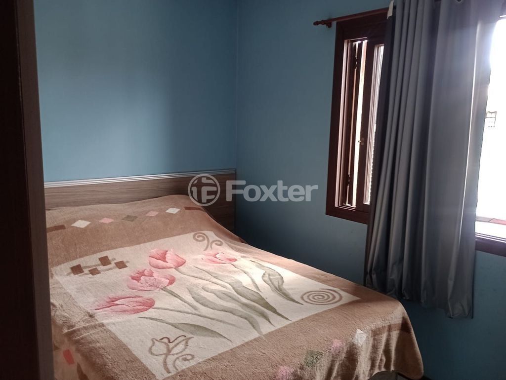 casa sobrado para comprar em Júlio César Redecker, 65 - foto 6