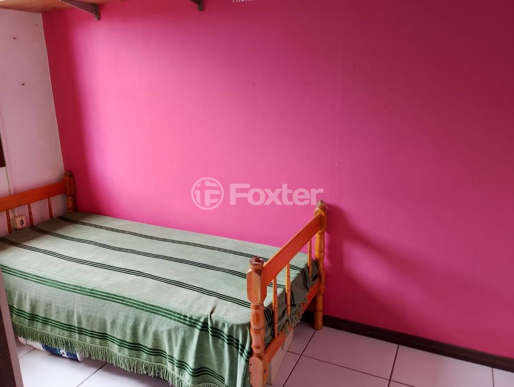 casa sobrado para comprar em Júlio César Redecker, 65 - foto 8