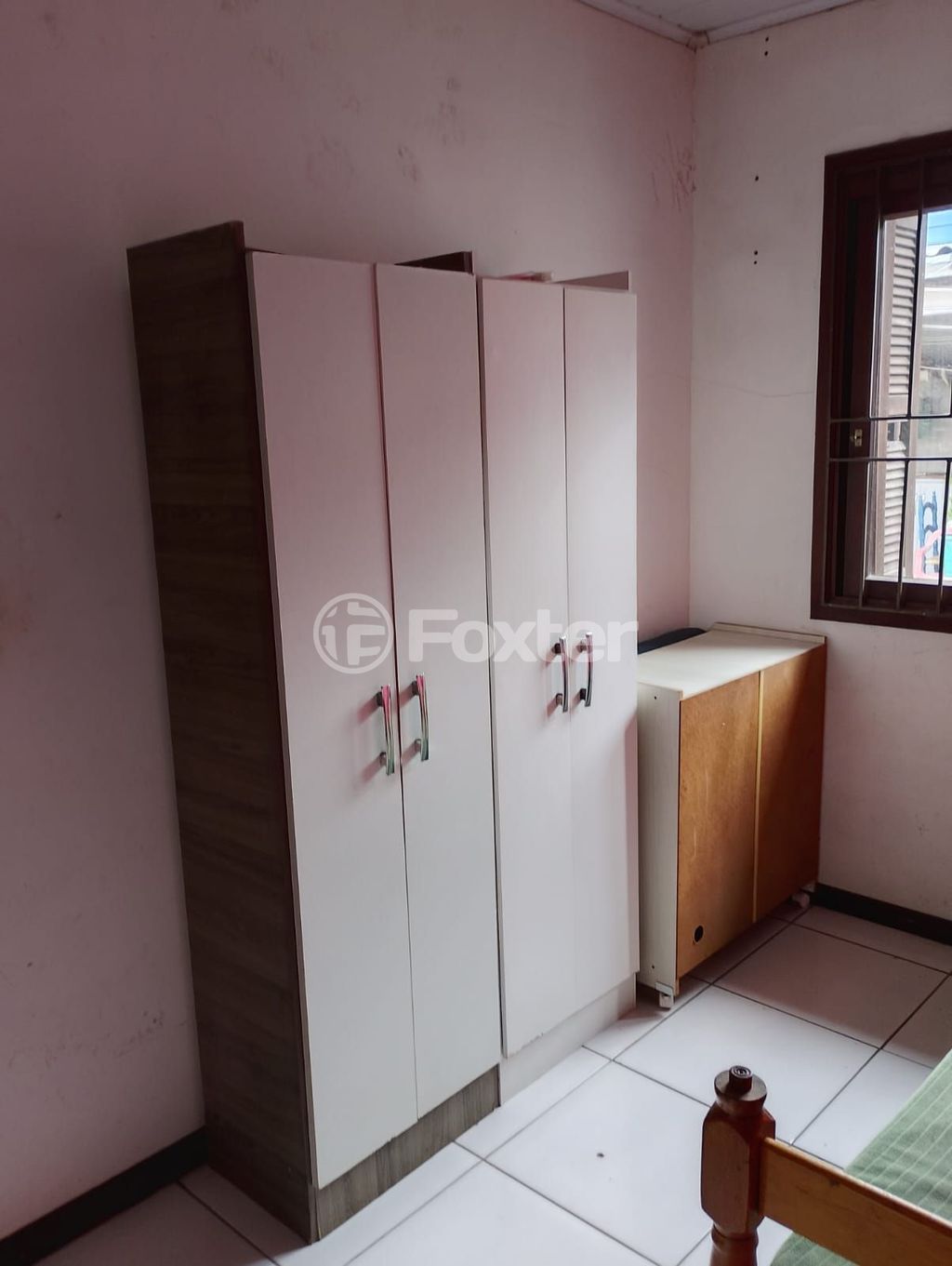 casa sobrado para comprar em Júlio César Redecker, 65 - foto 9
