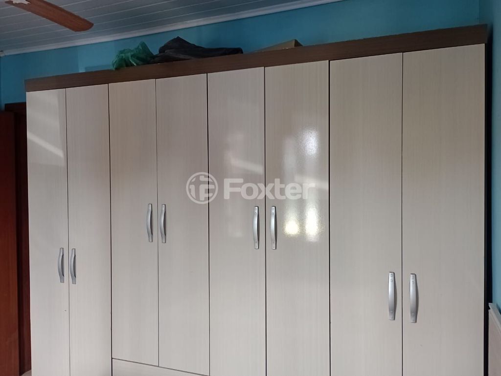 casa sobrado para comprar em Júlio César Redecker, 65 - foto 7