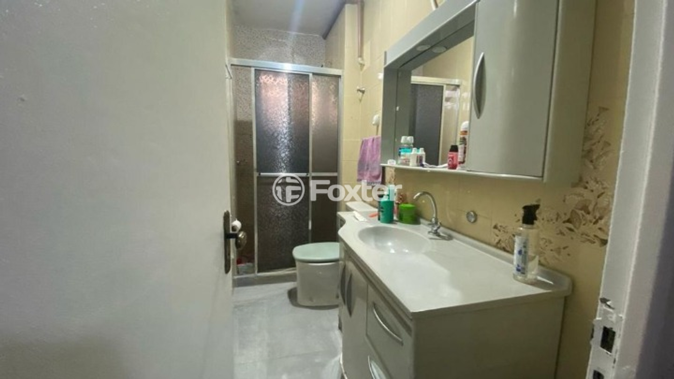 Apartamento para comprar em Rio Grande, 610 - foto 18