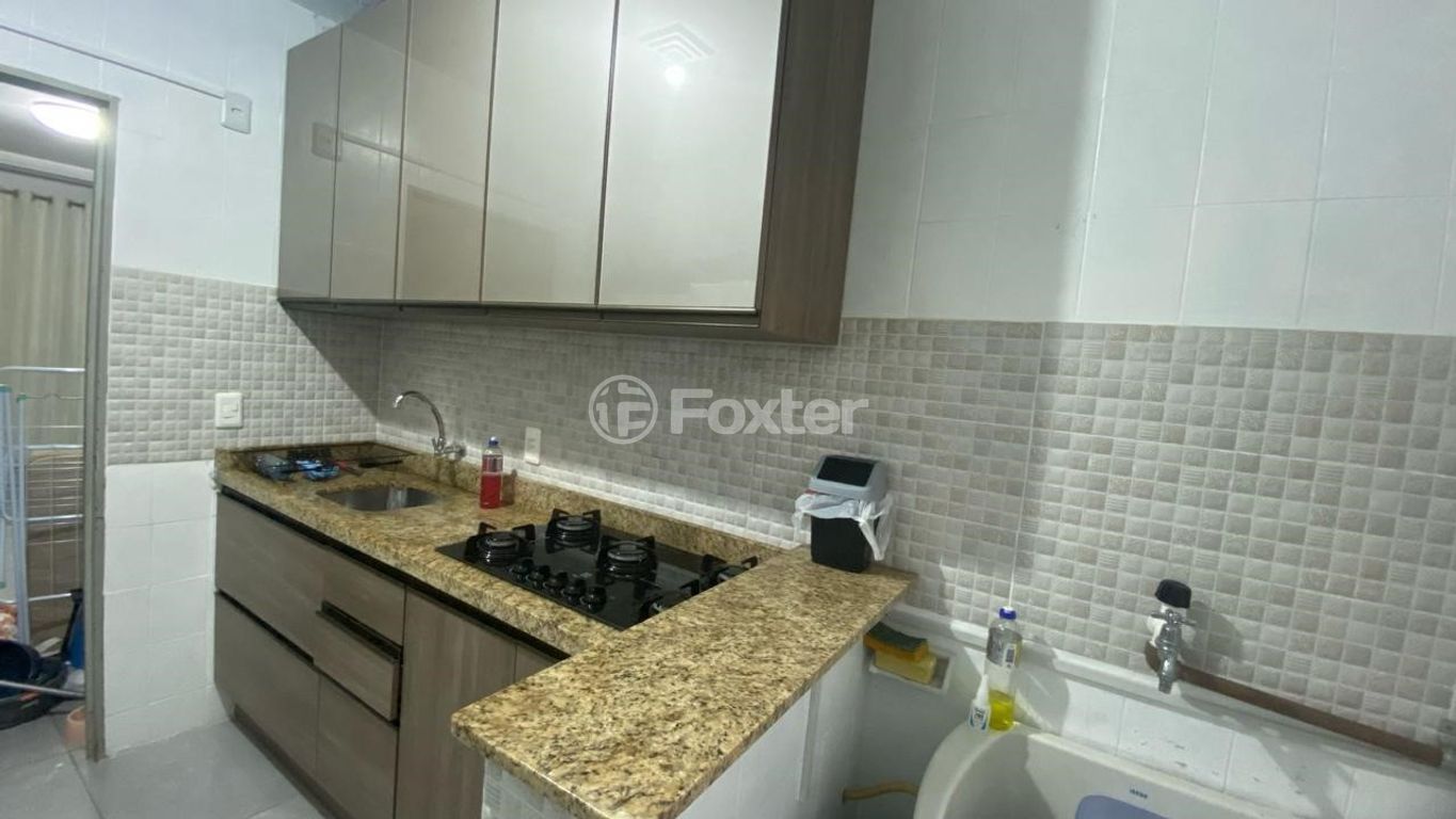 Apartamento para comprar em Rio Grande, 610 - foto 14