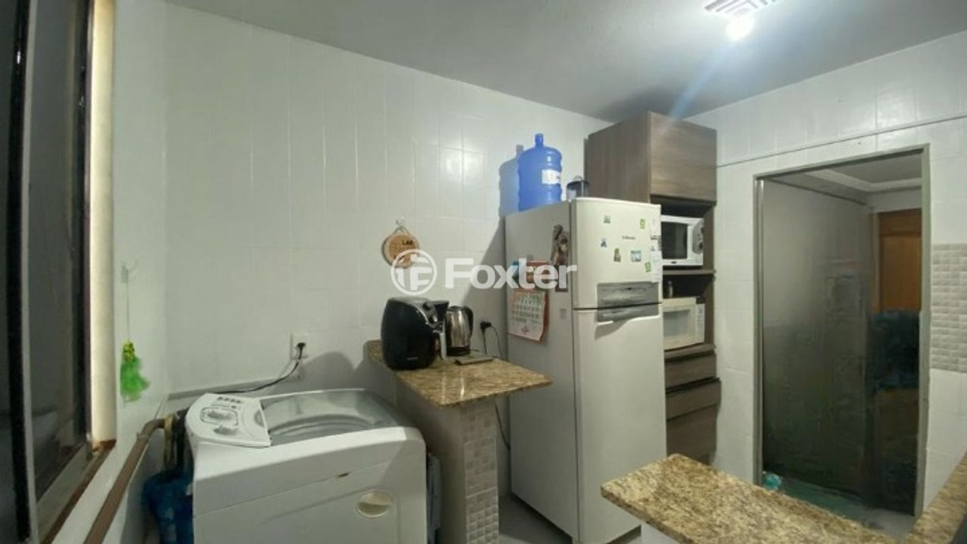Apartamento para comprar em Rio Grande, 610 - foto 19