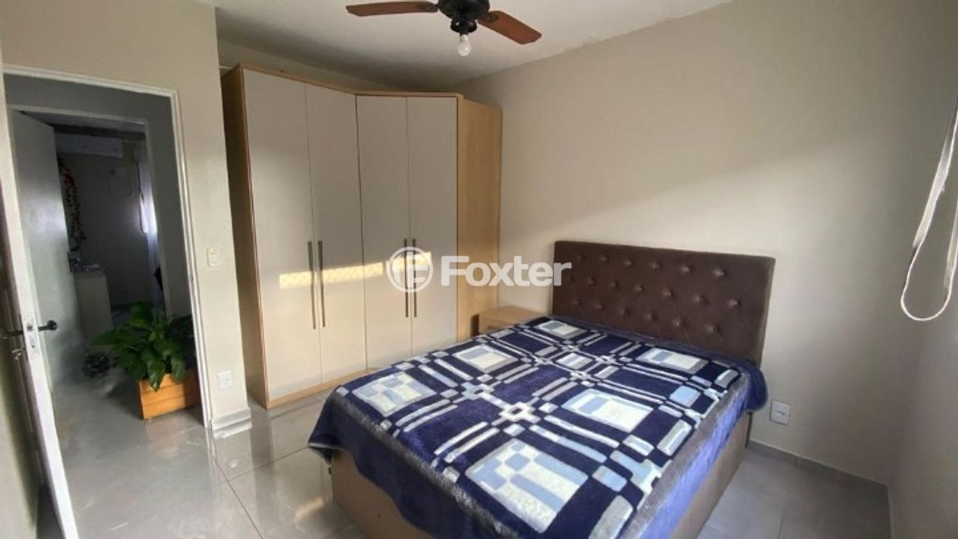 Apartamento para comprar em Rio Grande, 610 - foto 13