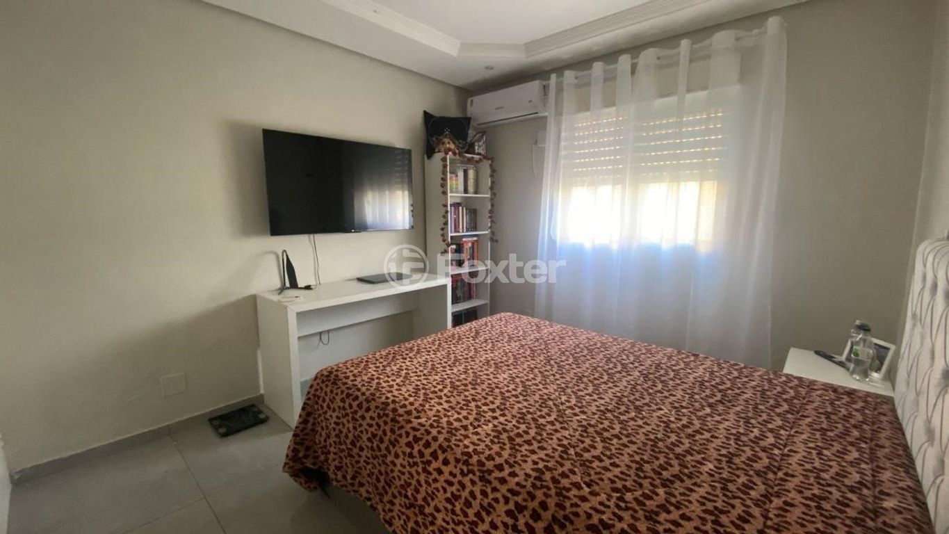 Apartamento para comprar em Rio Grande, 610 - foto 15