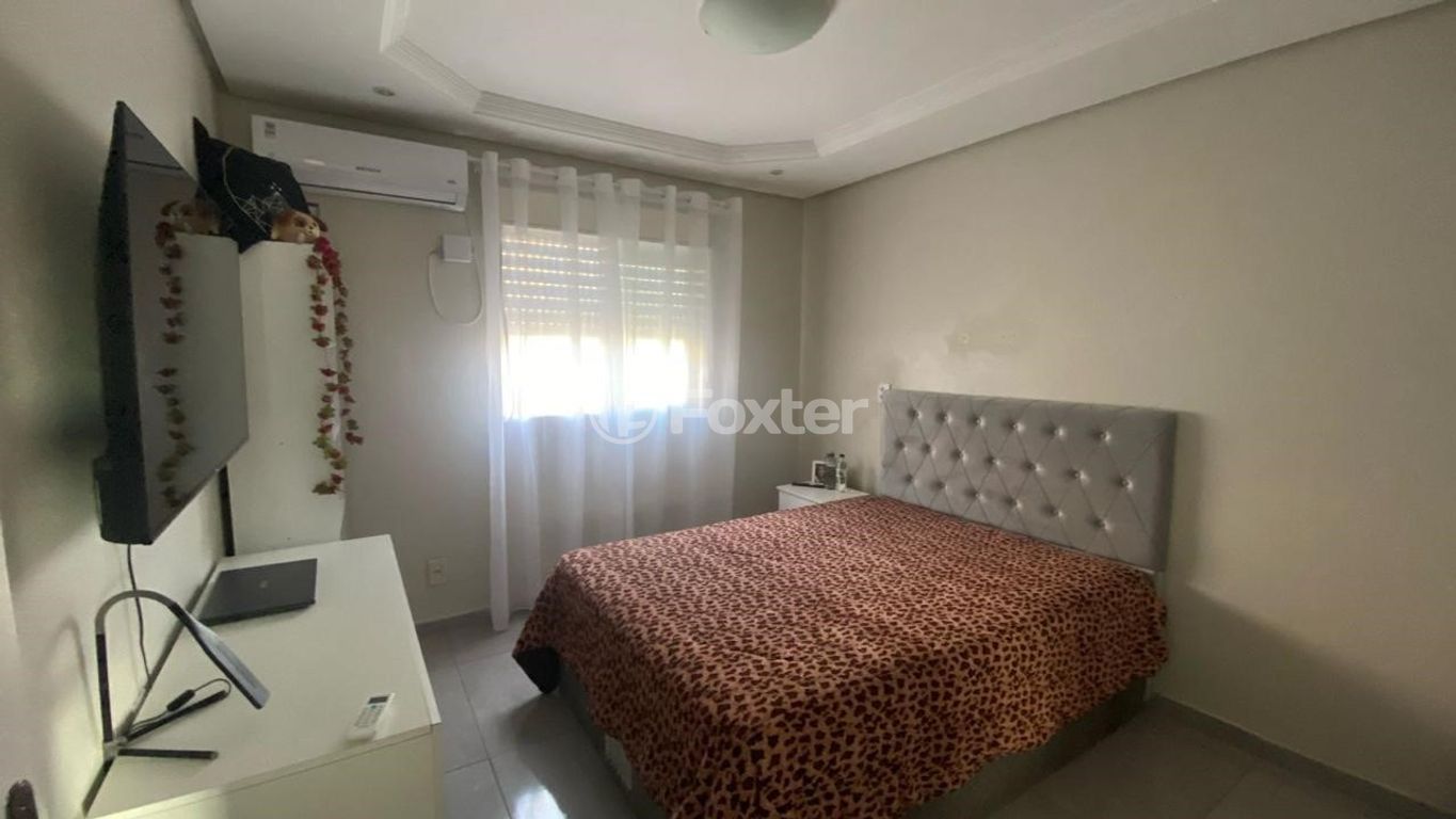 Apartamento para comprar em Rio Grande, 610 - foto 16