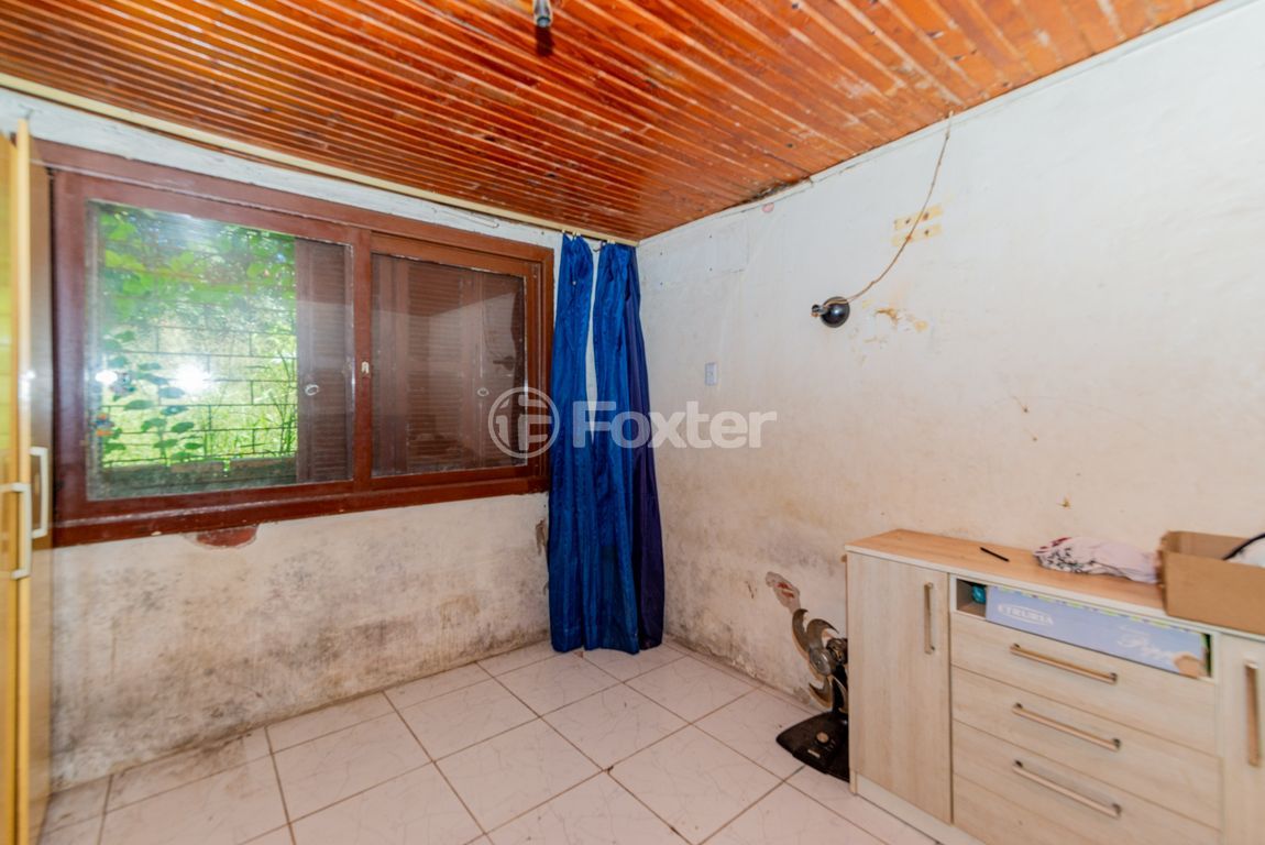 casa sobrado para comprar em Doutor Pereira Neto, 1855 - foto 70