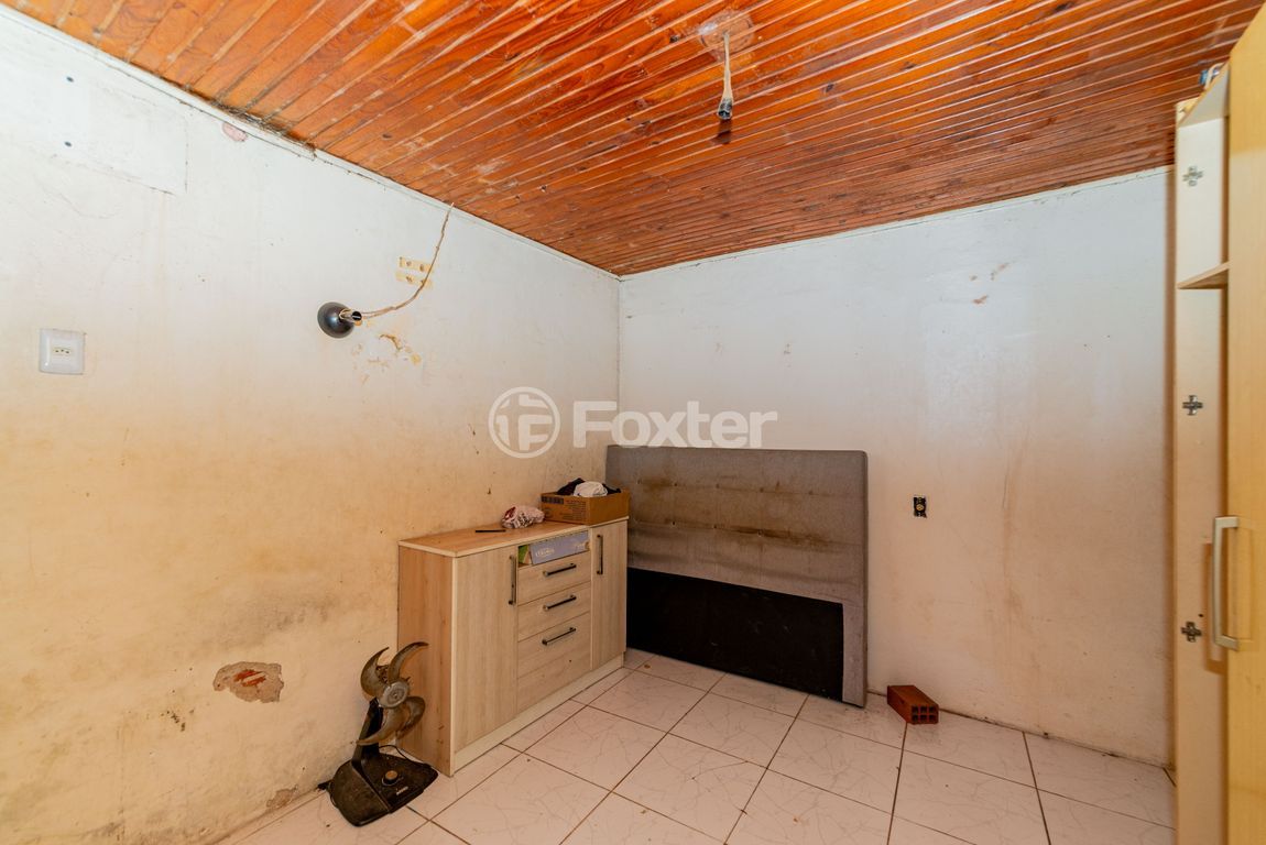 casa sobrado para comprar em Doutor Pereira Neto, 1855 - foto 72
