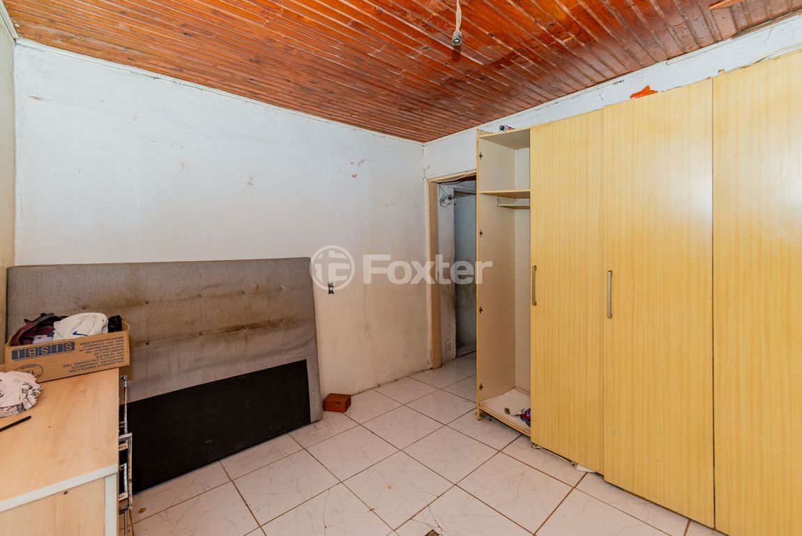 casa sobrado para comprar em Doutor Pereira Neto, 1855 - foto 73