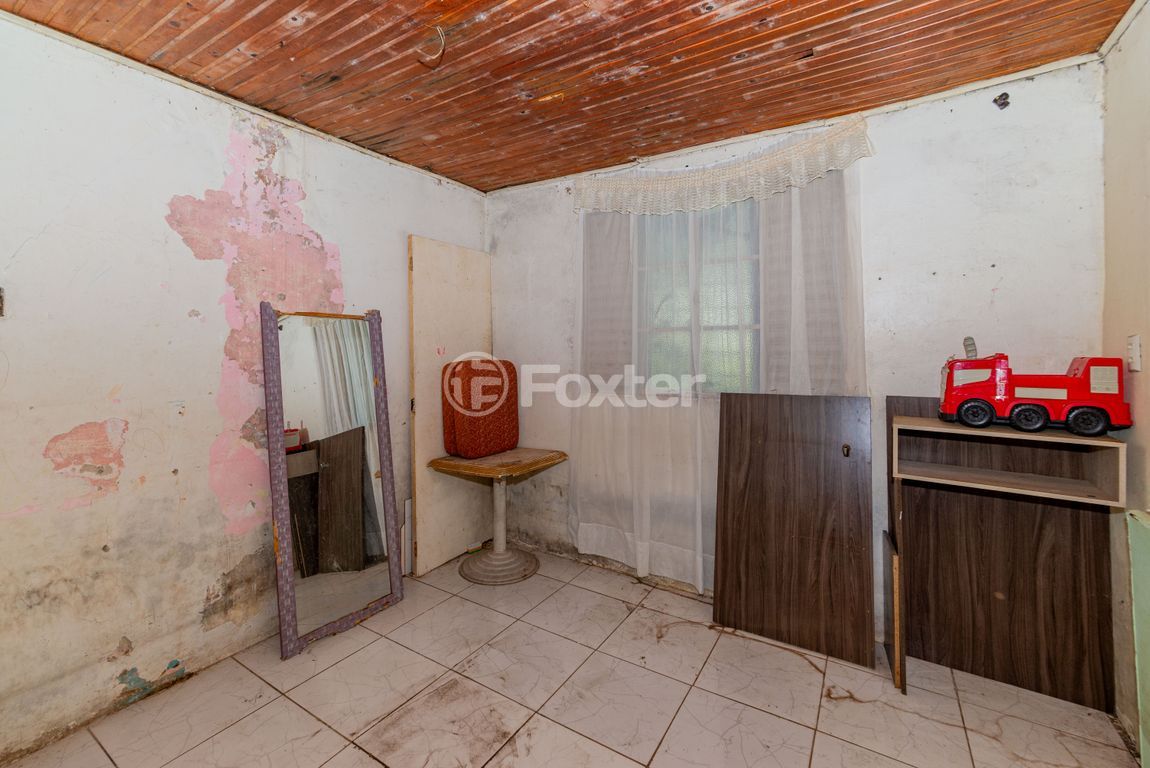 casa sobrado para comprar em Doutor Pereira Neto, 1855 - foto 67