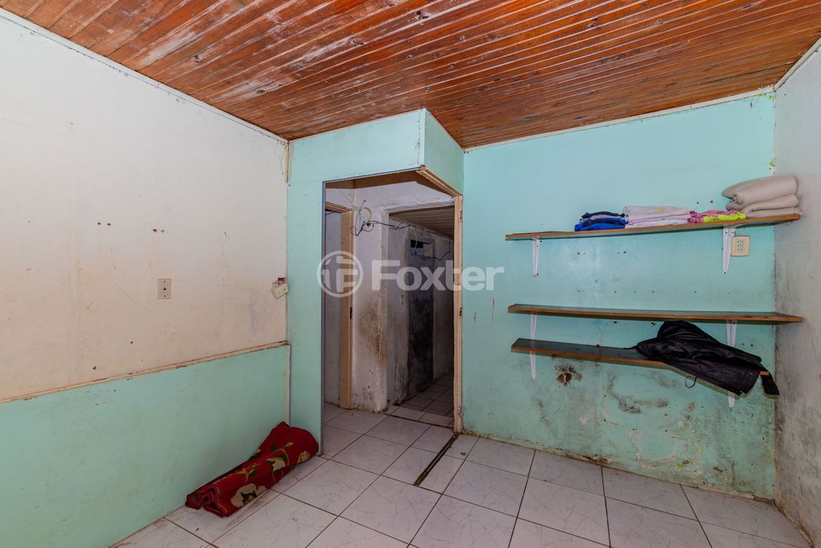 casa sobrado para comprar em Doutor Pereira Neto, 1855 - foto 68