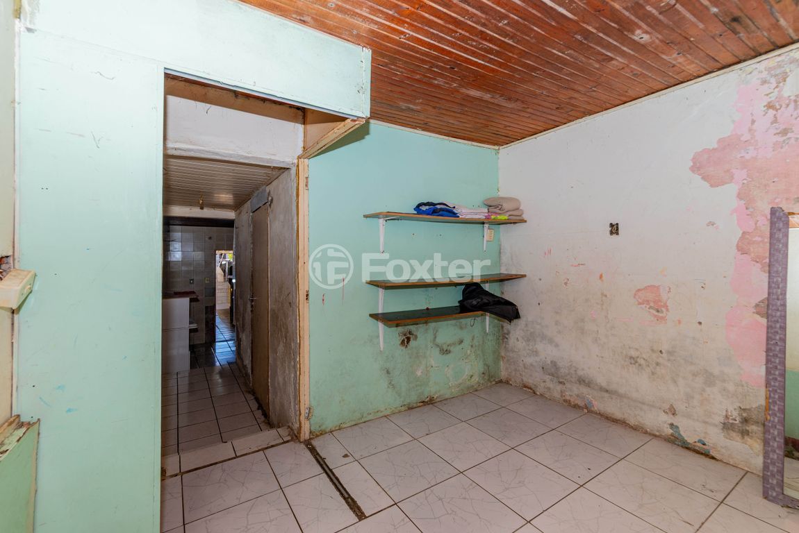 casa sobrado para comprar em Doutor Pereira Neto, 1855 - foto 69