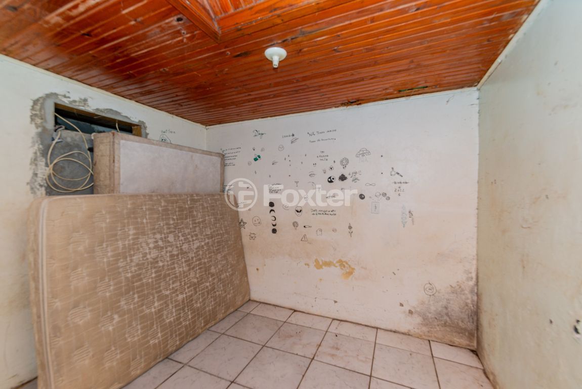 casa sobrado para comprar em Doutor Pereira Neto, 1855 - foto 60
