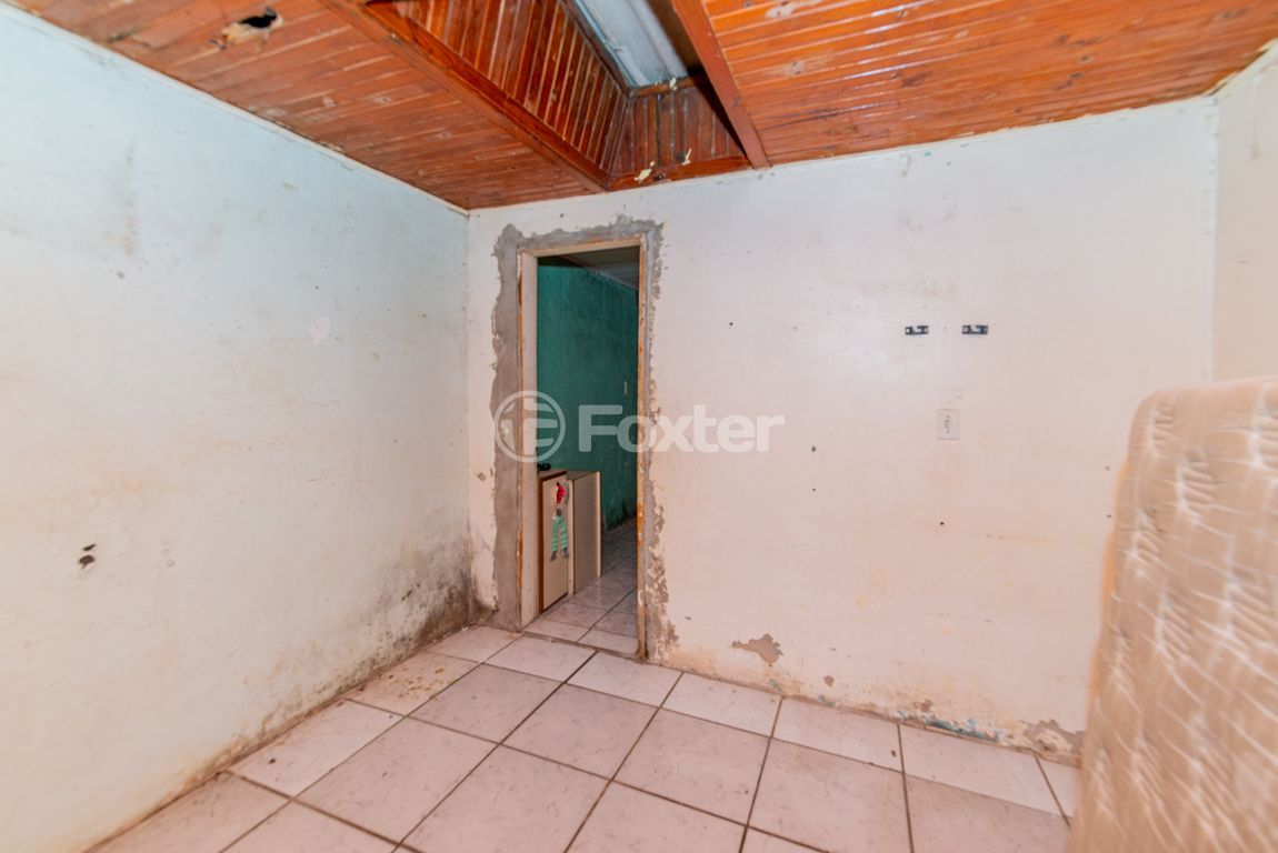 casa sobrado para comprar em Doutor Pereira Neto, 1855 - foto 63